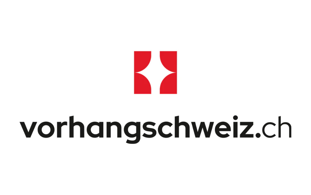 Vorhangschweiz